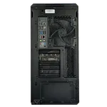 CINEMA CREATOR - i7-14700KF/5060Ti-16/32Go/2To — miniature 6