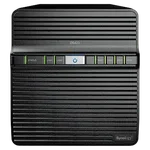 Synology DS423 - 4 Baies avec 4 disques de 8To — miniature 2