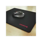 Cherry MP 1000 - XL - Noir — miniature 3