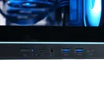 CHRONOS V4 - i7-14700KF/5070-Ti/32Go/2To — miniature 4