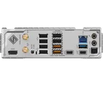 ASRock B850 STEEL LEGEND WIFI, miniature 6