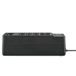 APC Back UPS 1050VA - BE1050G2-FR — miniature 2