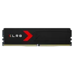 PNY XLR8 32Go (2x16Go) DDR5 6400MHz — miniature 2