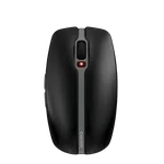 Cherry Stream Desktop Recharge - Sans fil - Noir — miniature 2
