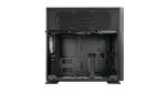 In Win N515 - MT/Sans Alim/ATX — miniature 4
