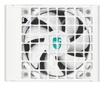 Deepcool SFX 850W - Gamer Storm PS850G WH - PS850 Blanc — miniature 2