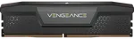 Corsair Vengeance 32Go (2x16Go) DDR5 6000MHz — miniature 2