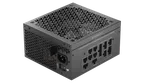 Corsair ATX 1000W - 80+ Gold - RM1000x Shift Noir — miniature 5