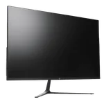 D by M.RED OptiView 27 - 27" FHD 100Hz IPS 5ms HDMI VGA — miniature 7
