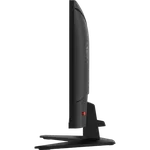 MSI MAG 274QF X24 - 27" QHD 240Hz Fast IPS 0.5ms FreeSync Premium — miniature 3