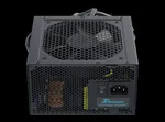 Seasonic ATX 750W 80+ Gold - G12 GC-750 - SSP-750RT2 — miniature 5