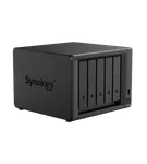 Synology DS1525+ - 5 baies — miniature 3
