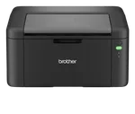 Brother MONOCHROME SINGLE-FUNCTION — miniature 1