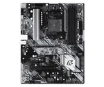 ASRock B550 PHANTOM GAMING 4, miniature 2
