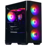 STARTER - R5-5500/3050/16Go/500Go — miniature 1