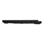 Asus TUF Gaming TUF608UM-RV080W - 16" FHD+ 165Hz R7 260 RTX 5060 16Go 512Go W11 — miniature 6