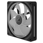 Corsair LX140-R RGB PWM - Noir — miniature 4