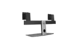 Dell Dual Stand - MDS19 — miniature 7