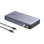 25 000 mAh