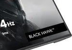 Iiyama G-Master GB2741HSU-B1 - 27" FHD 144Hz IPS 1ms Pivot Adaptive Sync FreeSync — miniature 6