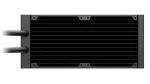 Corsair NAUTILUS II 240 RS LCD - 240mm - Noir — miniature 7