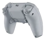 Oniverse Manette Starion - Sans fil - Blanc — miniature 7