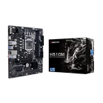 Biostar H510MH 2.0-Seconde Vie, miniature 1