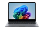 Samsung Galaxy Book6 Pro - 14" AMOLED 3K Tactile Ultra 7 356H 32Go 512Go W11 — miniature 1