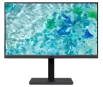 Acer VERO B227QE3BMIPRZXV 21.5IN — miniature 1