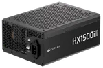 Corsair ATX 1500W - 80+ Platinum - HX1500i SHIFT — miniature 1