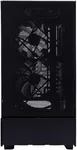 In Win MODFREE Base ARGB Noir - GT/Sans Alim/E-ATX — miniature 4