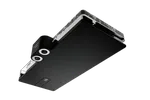 Alphacool Waterblock VGA Core RX 7900XTX — miniature 3