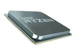 AMD Ryzen 9 3900 - 4.3GHz/70Mo/AM4/OEM — miniature 9