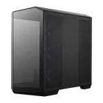 MSI MAG PANO M100R PZ Noir + MAG A650BN Noir — miniature 4