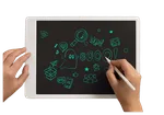 Xiaomi Mi LCD Tablette d'écriture - 13,5" Blanc — miniature 2