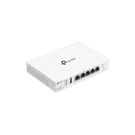 TP-Link Festa FR205 — miniature 4