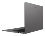 Samsung Galaxy Book6 Entreprise Edition - 14" FHD+ Ultra 7 355 32Go 512Go W11P — miniature 8