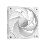 Deepcool AK700 VC - Blanc — miniature 7