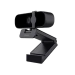 Trust Tanor - FHD Noir USB 2.0 — miniature 3
