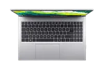 Acer Aspire Go - 15.6'' FHD Core 5 120U 16Go 512Go W11 — miniature 4