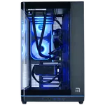 CHRONOS V4 - i7-14700KF/5070-Ti/32Go/2To — miniature 3
