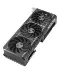 Asus Bundle Prime Radeon RX 9070 EVO OC 16Go + M.RED 1050W 80+ Gold — miniature 2