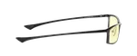 Gunnar Phenom Onyx - Noir — miniature 3