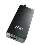 Compatible HP