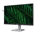 Philips 27B2G5601 - 27" QHD 100Hz IPS 4ms Adaptive Sync, miniature 10