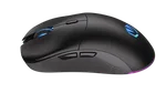 ENDORFY Gem Plus - Sans-Fil - RGB - Noir — miniature 9