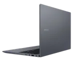 Samsung Galaxy Book4 - 15.6" FHD i7-1355U 16Go 1To W11 — miniature 3