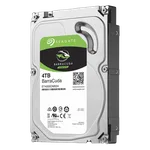 Seagate 4To BarraCuda - ST4000DM004 — miniature 4