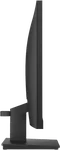 HP S3P 24.0 VA LED 1920X1080 100HZ — miniature 11