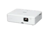 Epson CO-W01 — miniature 5